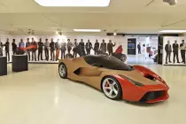 automobile design/LaFerrari.jpg