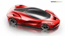 automobile design/LaFerrari2.jpg