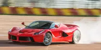 automobile design/LaFerrari3.jpg