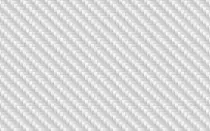 automobile design/carbonfiber.jpg