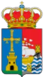 Images/Escudo_de_Castrillón_(contorno_francés).svg.png