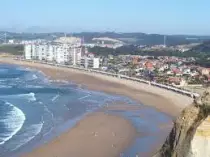 Images/descarga.jpg