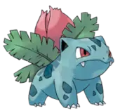 img/Ivysaur.png