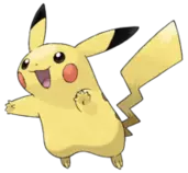 img/Pikachu.png
