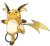 img/Raichu.png