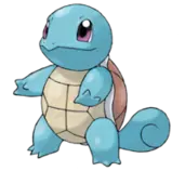 img/Squirtle.png