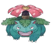 img/Venusaur.png