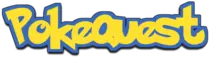 img/poke.png
