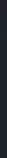 Graphics/content_bg.jpg