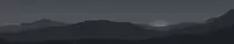 Graphics/header_bg.jpg