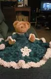 Bed Bear.jpg