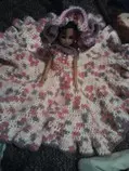 Bed Doll.jpg