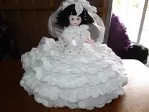 Bride Doll.jpg