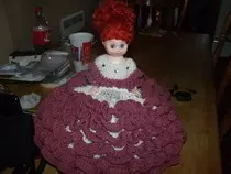 Maroon Doll.jpg