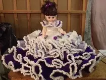 Purple Doll.jpg
