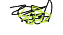 mod_02/media/sello.png
