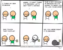 imgs/comic.gif