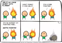 imgs/comic.jpeg