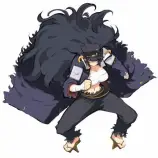 img/Daidouji.jpg