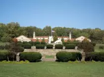 image001.jpg