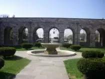 image002.jpg