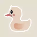 image.jpeg