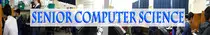 Images/Banner.jpg