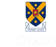 Images/OU-Logo.png