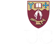 Images/UCLogo.png