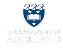 Images/aklnd_uni_logo.png