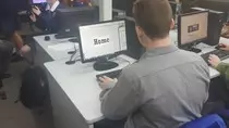 Images/jack2.jpg