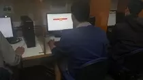 Images/kyle.jpg