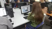 Images/nikki.jpg