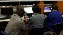 Images/tim.jpg