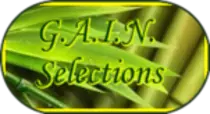 gain.png