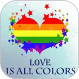 love all.png