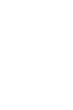fire.png