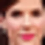 sandra.png