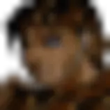 snack.png