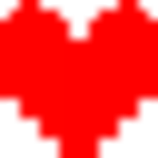 soul.png