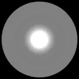 modulo02/img/spir2-300px.png