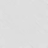 bg.jpg