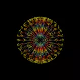 130309.gif