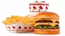 food.jpg