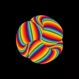 gif.gif