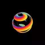 gif3.gif