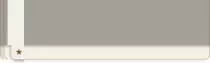 nav1.gif