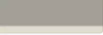 nav2.gif
