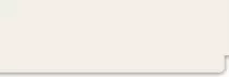 nav2s.gif