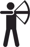 Launcher/assets/ArcherRight.png